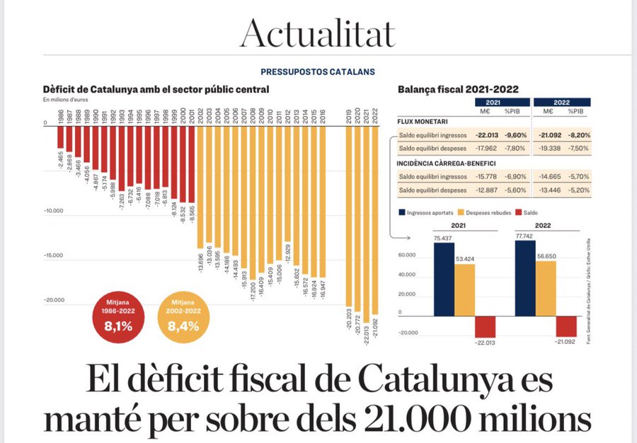 spolia__opima's tweet photo. @Saulsomhi https://t.co/37IvbvzX4r