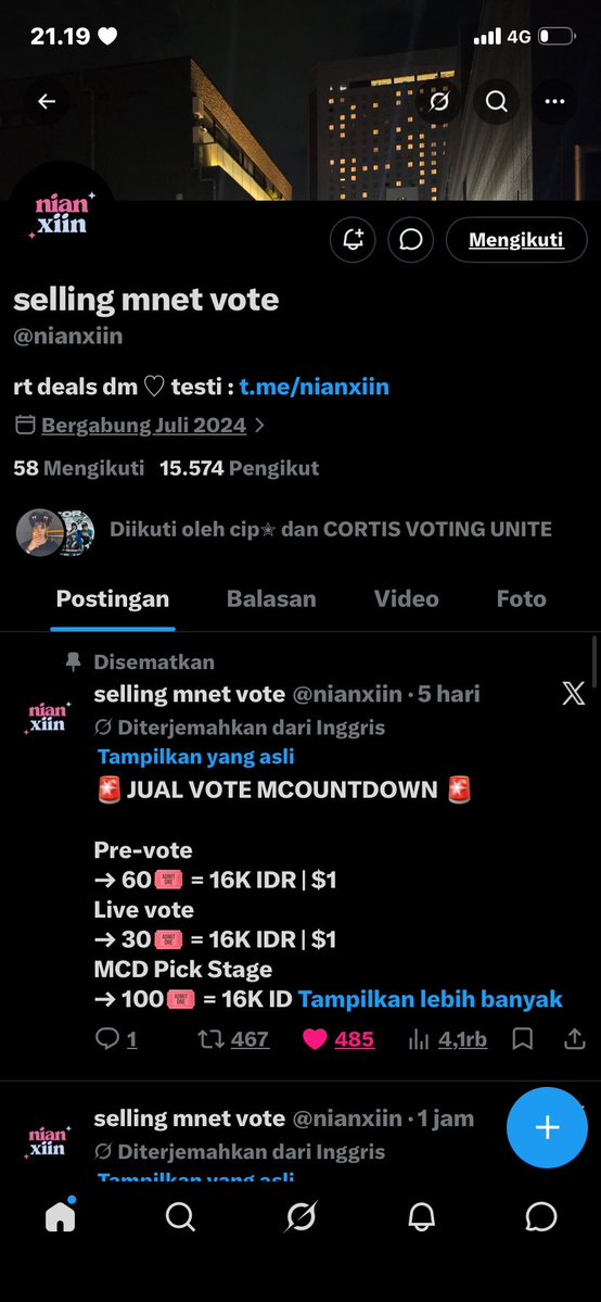 caca mau kono ums 🤓 tweet media