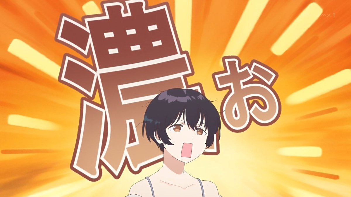 karuto0101's tweet photo. すっげえレズ出てきてこれ https://t.co/Gkrdoeqib1