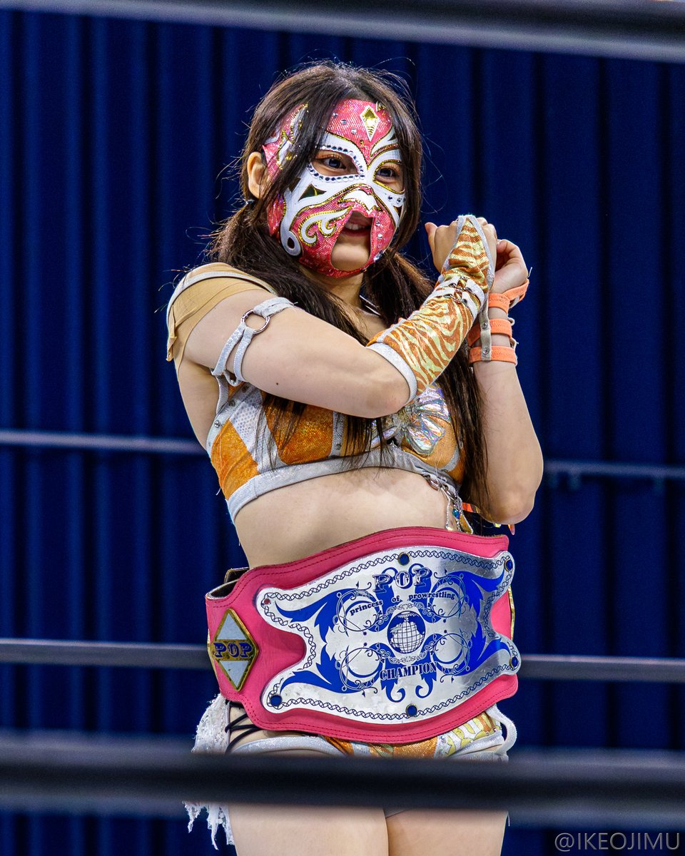 HONOKA 2026.7.2 WAVEインイタ #CTW26 #wavepro #炎華