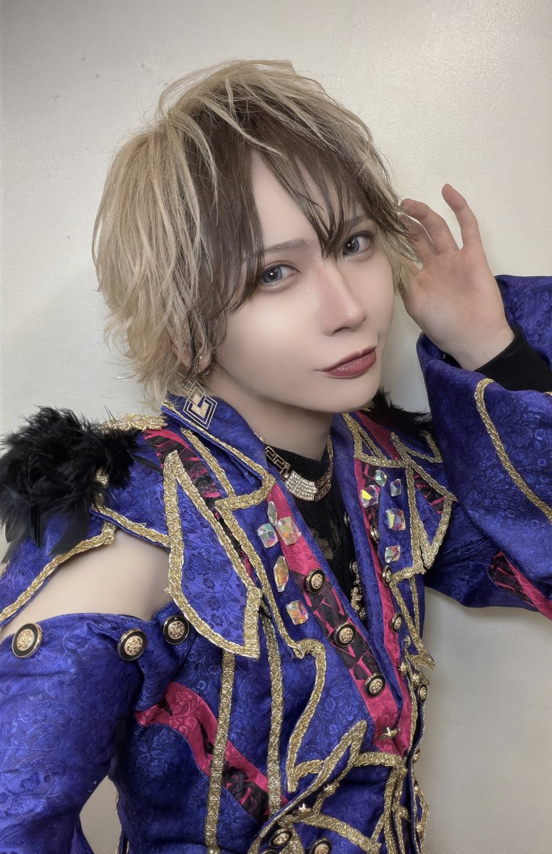 vinanshi_sora's tweet photo. 名古屋ありがと〜！！ https://t.co/o0vFJ7PUtT