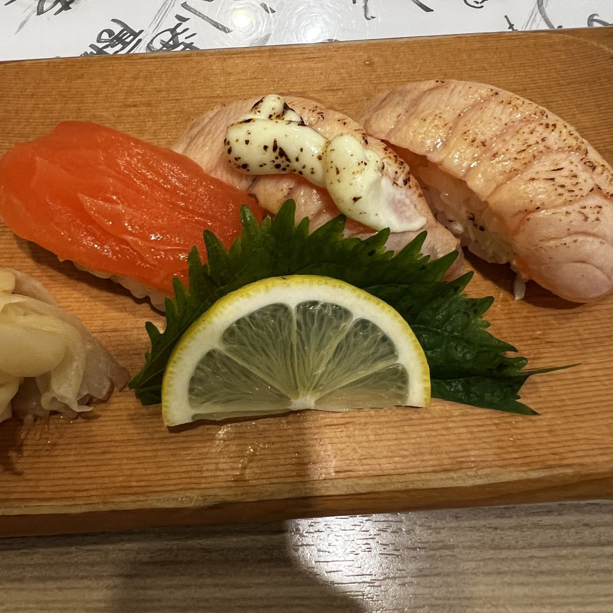 goppome54104's tweet photo. 昨日
ゲイに気に入られすぎて苦しい https://t.co/vzoq2oGAvo