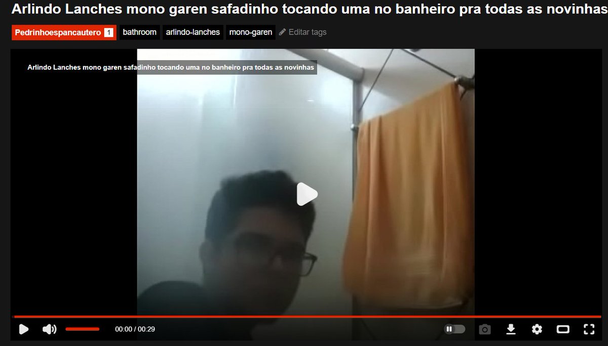 Menino🤟- Escrevendo Fragmentos tweet media