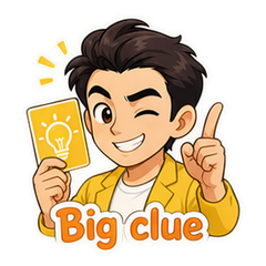 Kakameme_com's tweet photo. Tell Me Challenge Stickers was generated from this sticker idea: Tell Me Without Telling Me, also known as #TheTellMeChallenge, is a social game where people reveal personal…

Free to download on KakaMeme.

#KakaMeme #AIStickers #MemeStickers #PixelArt https://t.co/W7xdNgqtcP