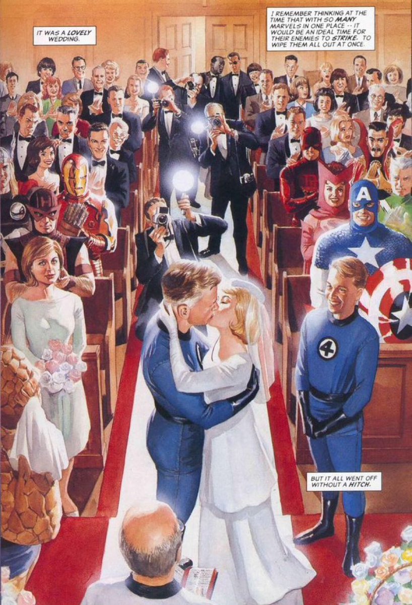 thealexrossart's tweet photo. https://t.co/FUspFZNVNO