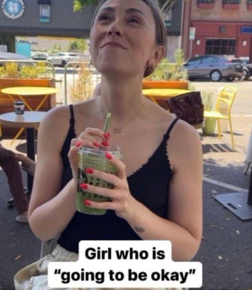 imogentemlt's tweet photo. whenever i see someone post the witch as their #1 eggers movie https://t.co/oYRqeslwgQ