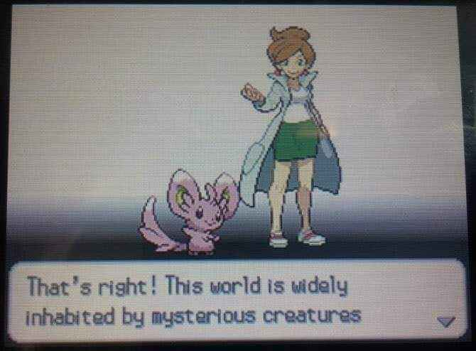 OoCPokemon's tweet photo. https://t.co/R7T2Mh14xY