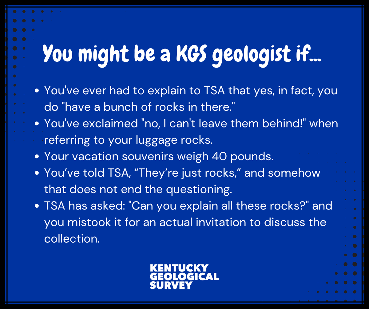 KGSNews tweet picture