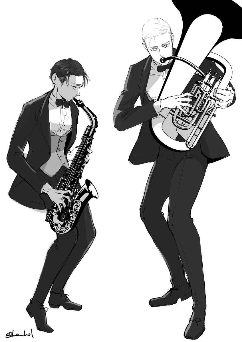はるるん🎋東2ね07b (@harurunhol) / Posts / X