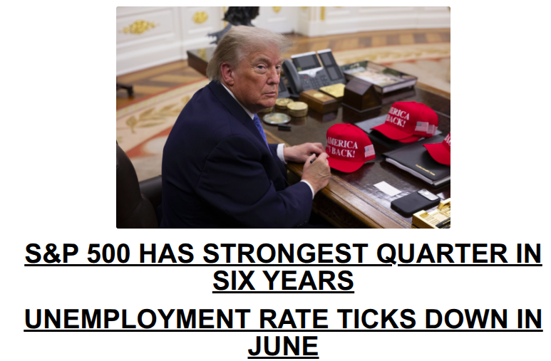 TexasRebelMAGA's tweet photo. BEST. PRESIDENT. EVER. https://t.co/caUHTWRGzL
