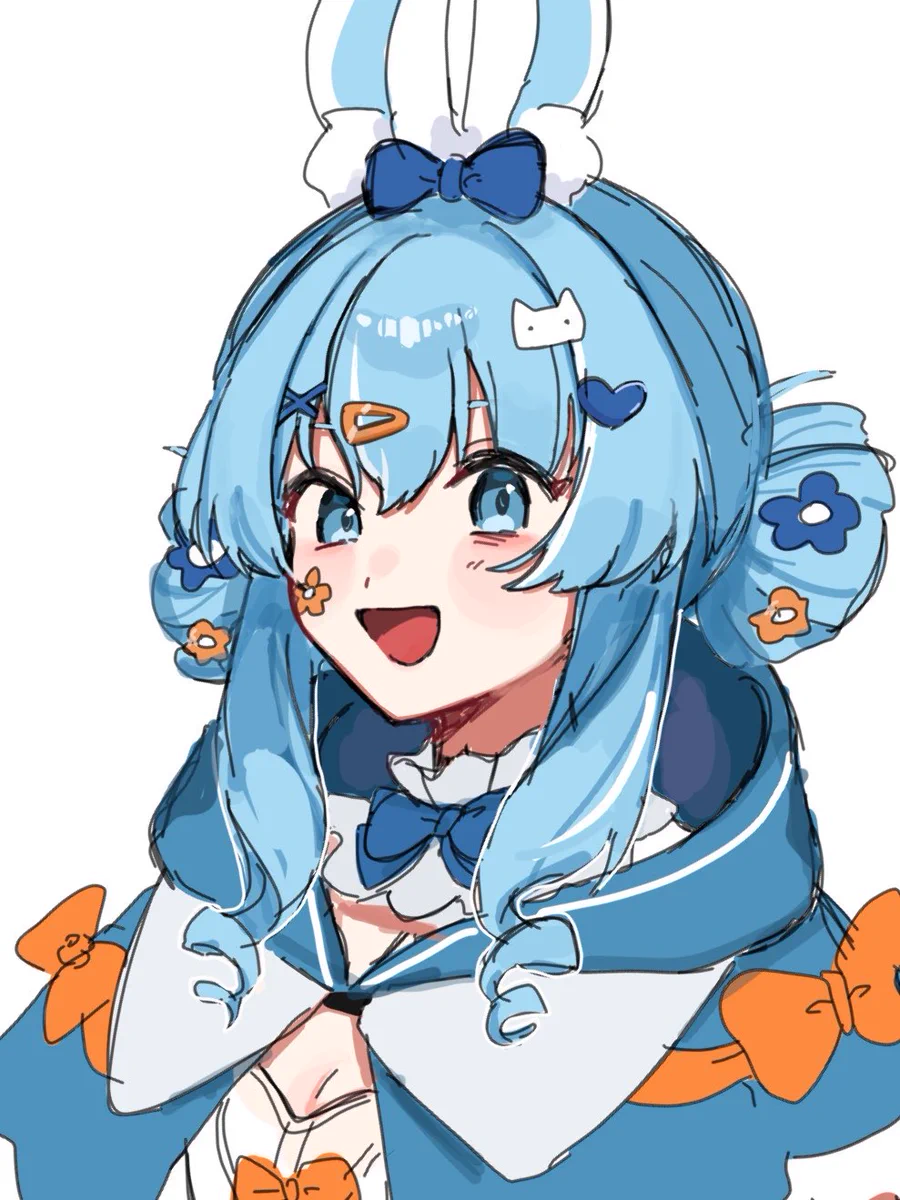 わんだふる的みにゃ on X: 