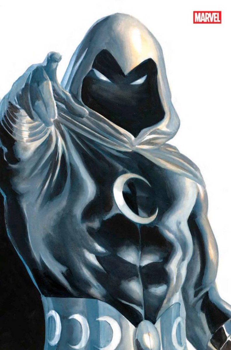 thealexrossart's tweet photo. https://t.co/htJrToWKSU