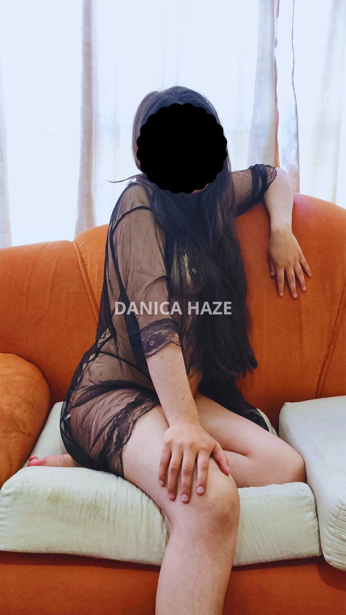 danicahaze's tweet photo. Hola soy Danica Haze tengo 18 años y quiero probar este mundo del entretenimiento para adultos 🔥 me apoyas para abrir mi página azul? 💙❤️‍🔥🔥🔞 https://t.co/RhgyO3ywxD