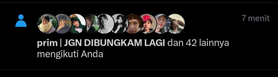 syaaa tweet media