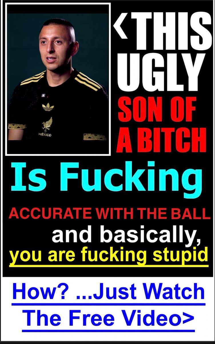 5unf_'s tweet photo. @AllFutbolMX My goat https://t.co/DwznK690zF