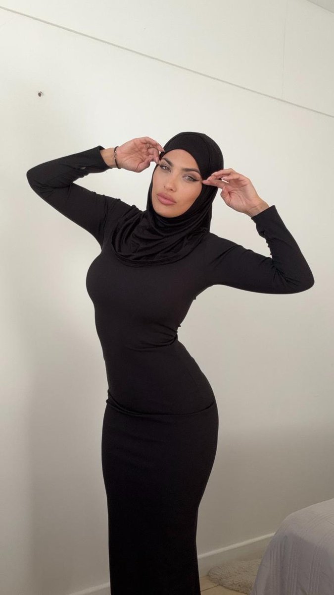 Ku__csochachop's tweet photo. Reply 🍆 if this all-natural body made you stop scrolling

Special link available in comments 🔗 https://t.co/ui8putN9m8