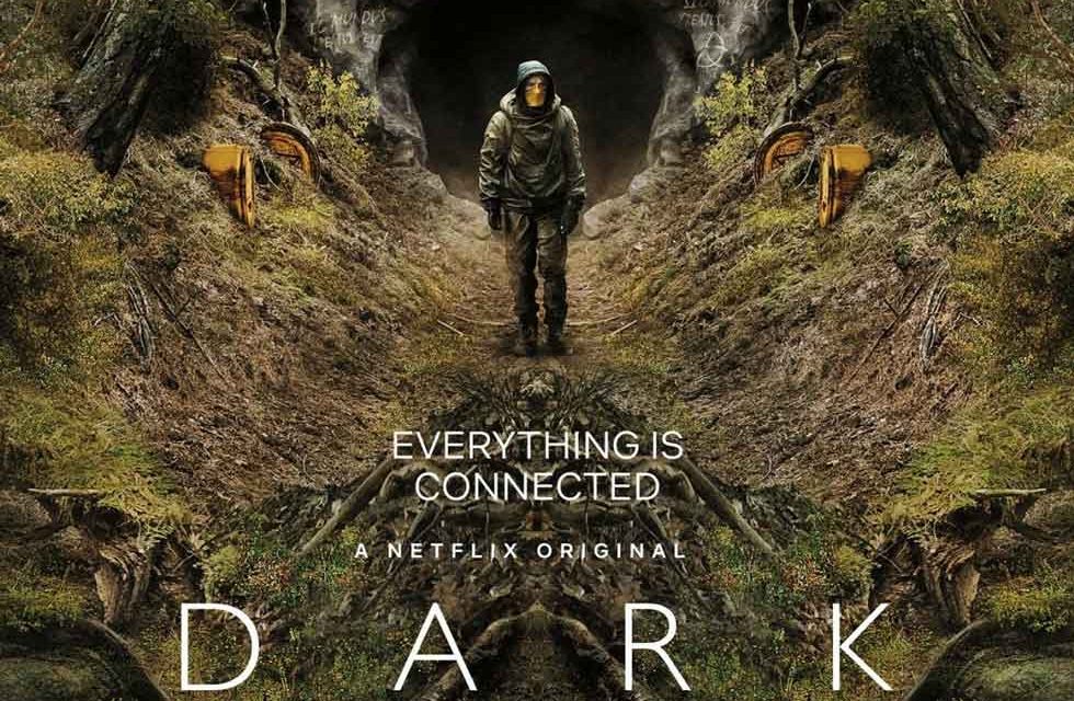 NANNUME_12's tweet photo. These 4 Movies Are Pure Masterpieces........ https://t.co/7xHjQNgor9