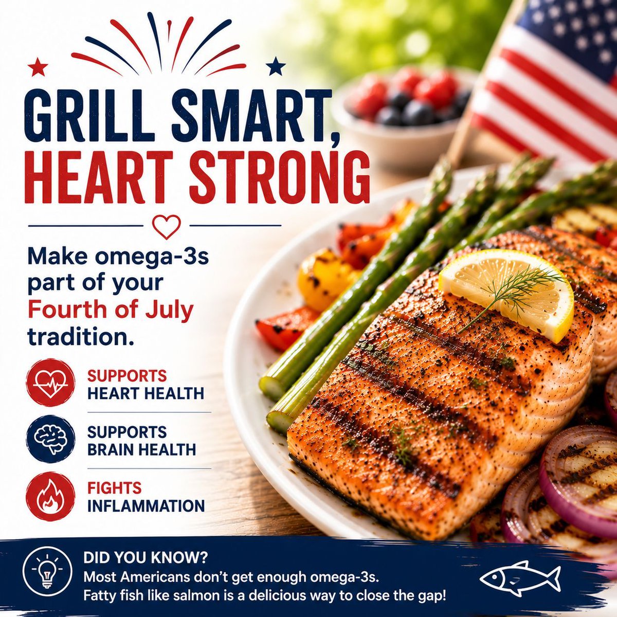 Cardiotabs's tweet photo. https://t.co/guQ5qGfwJv
