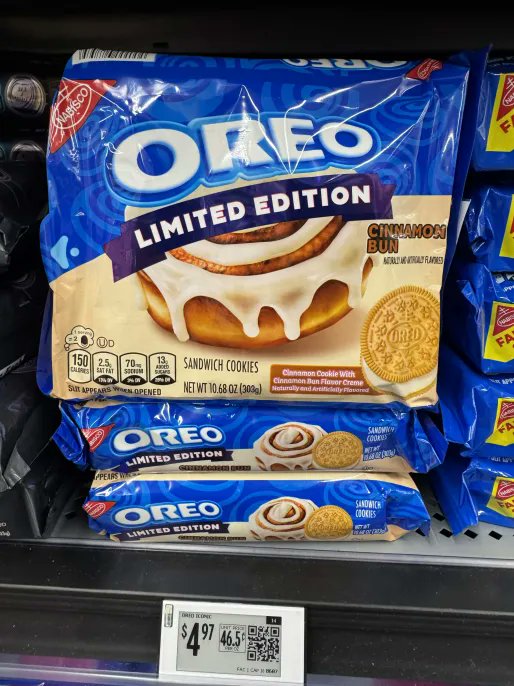 Fat Kid Deals tweet media