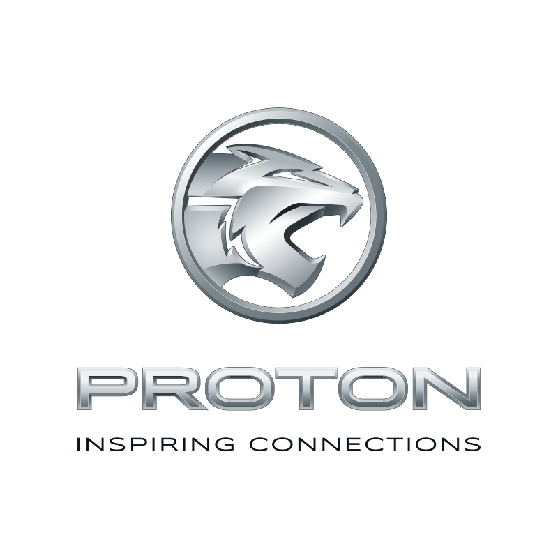 NewsBFM's tweet photo. Proton achieved its strongest first-half sales performance in 15 years after surpassing the 100,000-unit mark in the first half of 2026.

The Saga led sales with 44,375 units, while the national carmaker also delivered 17,920 e.MAS units, a 321% increase from 2025.

🧵1 https://t.co/liCcn5u3AJ