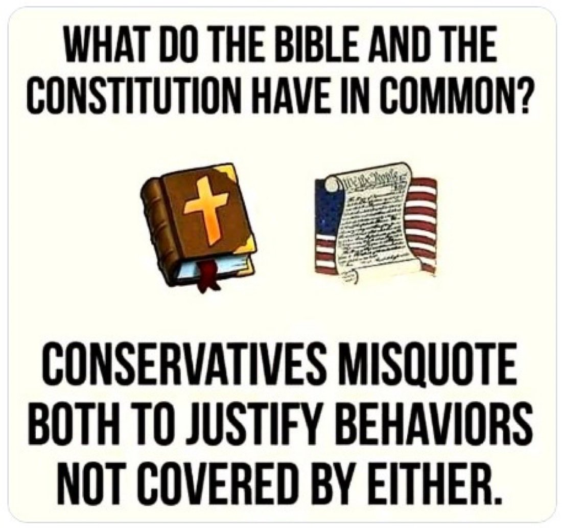 WesleyAWilliams's tweet photo. @tedcruz https://t.co/gUlAku0E41