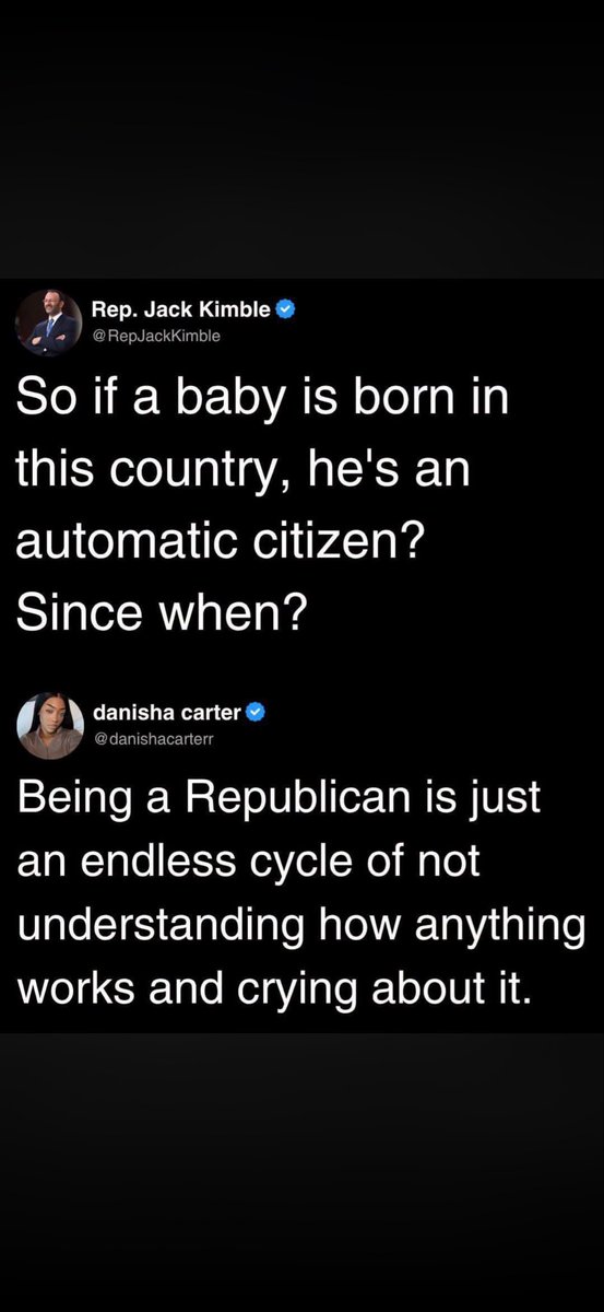 WesleyAWilliams's tweet photo. @tedcruz https://t.co/gUlAku0E41