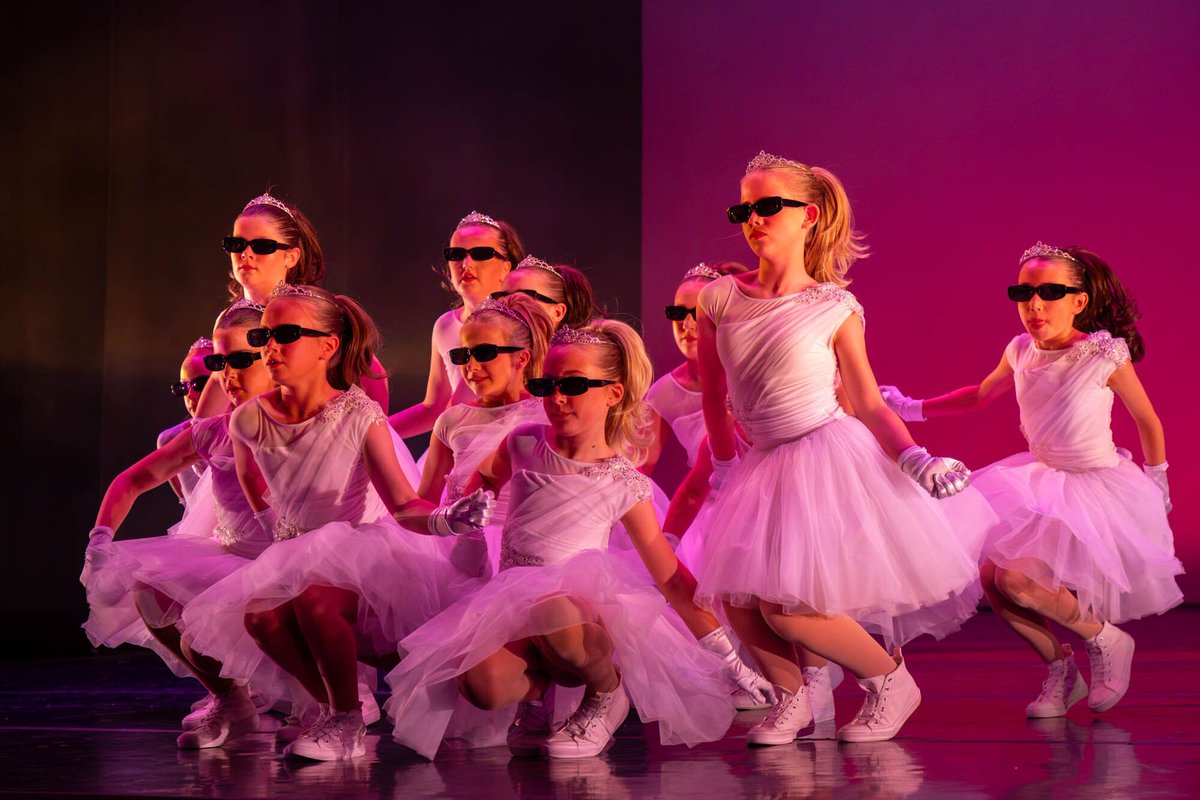 AbdnInspired's tweet photo. Review: Elevate Reaches New Heights at His Majesty's Theatre 

Read the full review: https://t.co/NLDCit1BPz 

@APAWhatsOn 

#whatsonaberdeen #hismajestystheatreaberdeen https://t.co/gtbhcm4Nyc