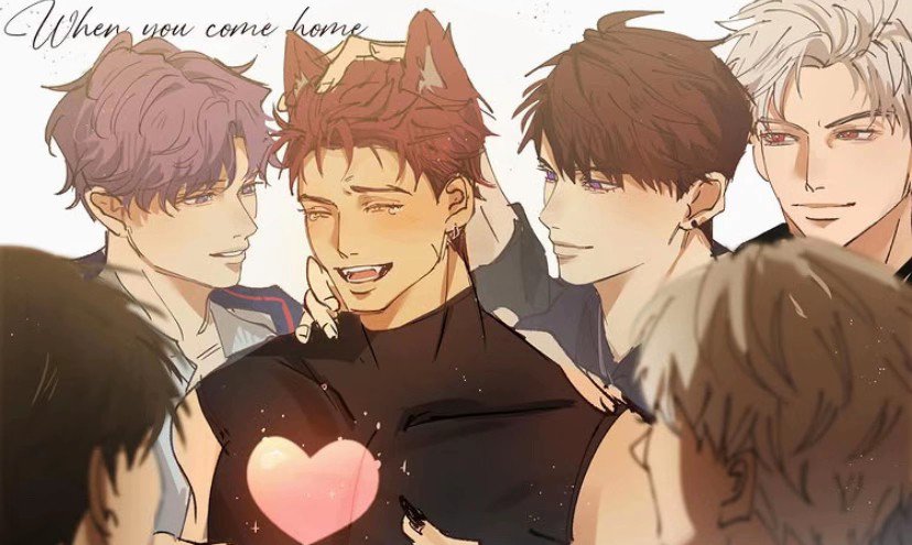 Vaniaa517577's tweet photo. @RowLingYe #bringbackvalko #welovevalko #supportvalko #lovevalko #GIVEUSVALKO
@Love_Deepspace https://t.co/30h3oIBg1E