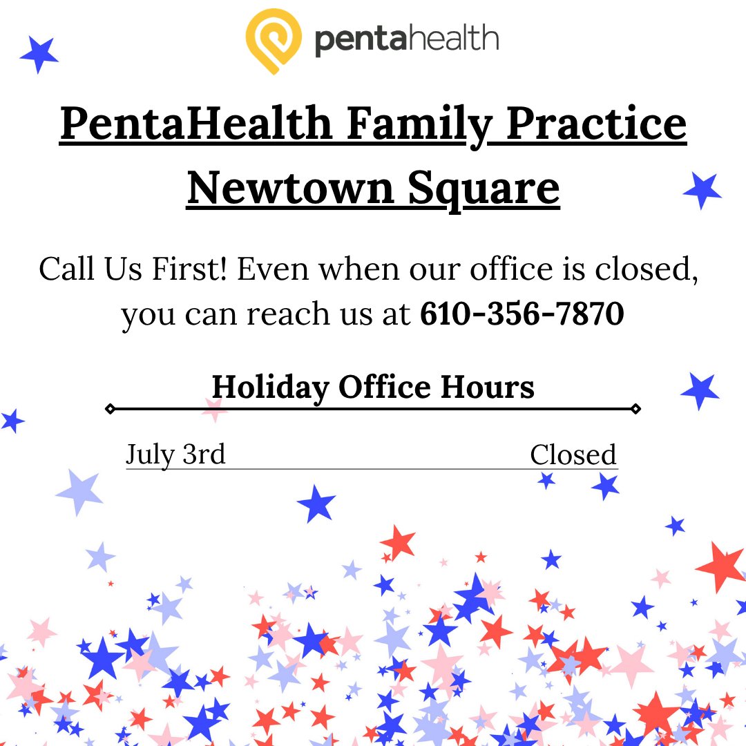 phdocs tweet picture