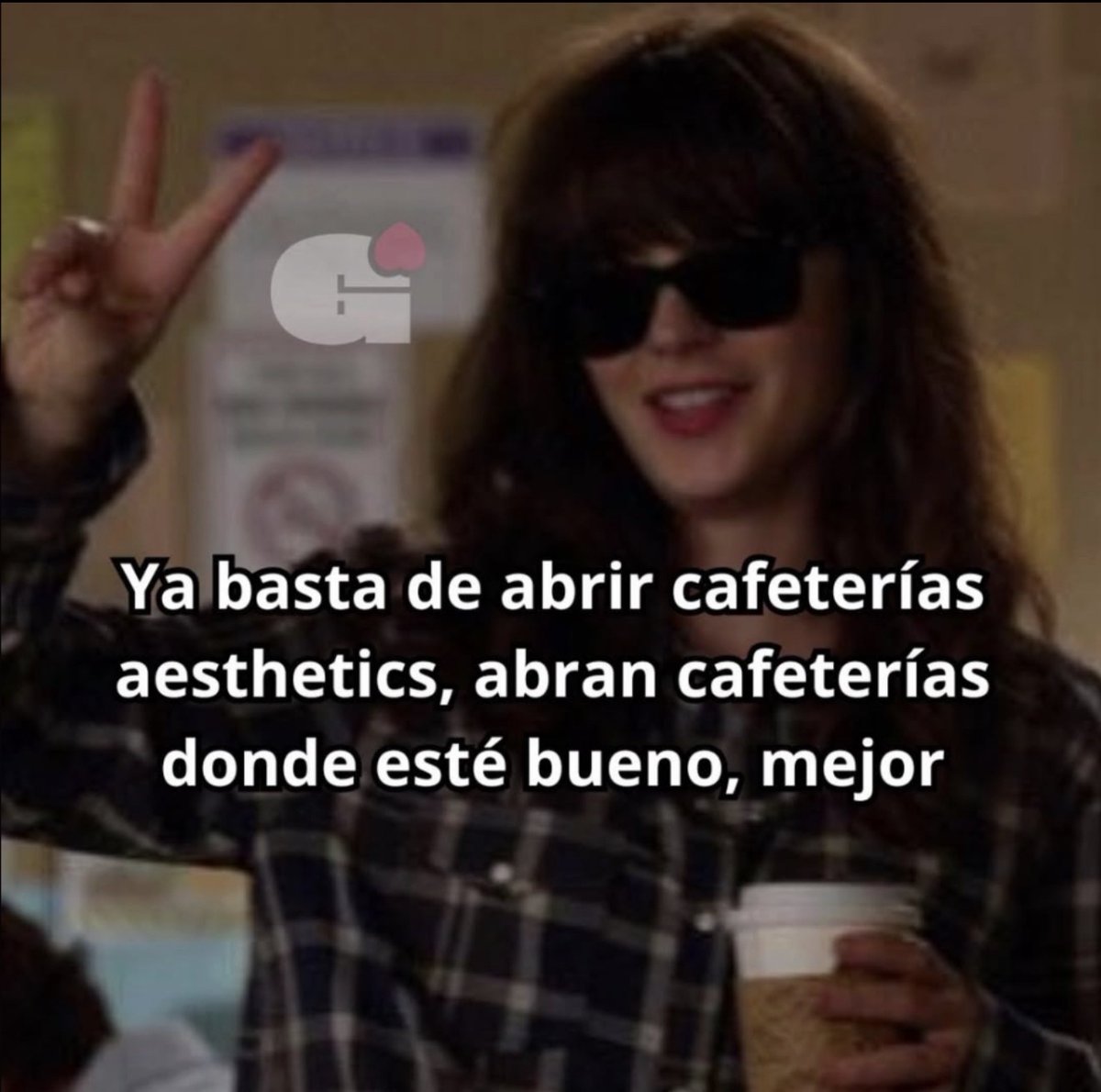 Guarromantico_'s tweet photo. Ya basta. https://t.co/j2w4VKwNFa