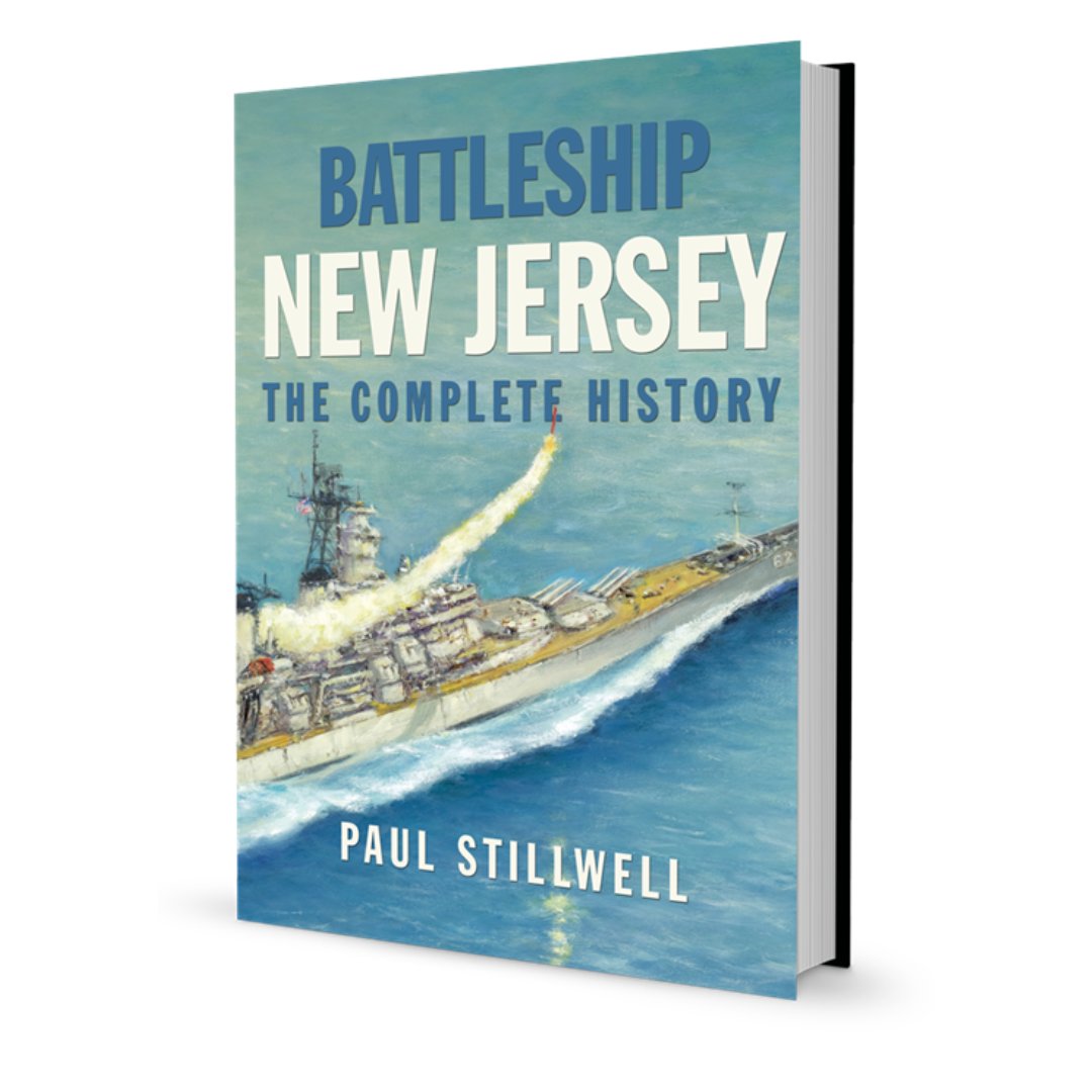 NavalInstitute's tweet photo. Celebrate America’s 250th! The Naval Institute Press is offering 60% off all published titles—July 2–16th. Use code USNI250 at checkout. Discover books that honor and unite our nation and honor our armed forces. #America250 #IndependenceDay #NavalInstitute #BookSale #MilitaryHistory https://t.co/sDfx24A8EL