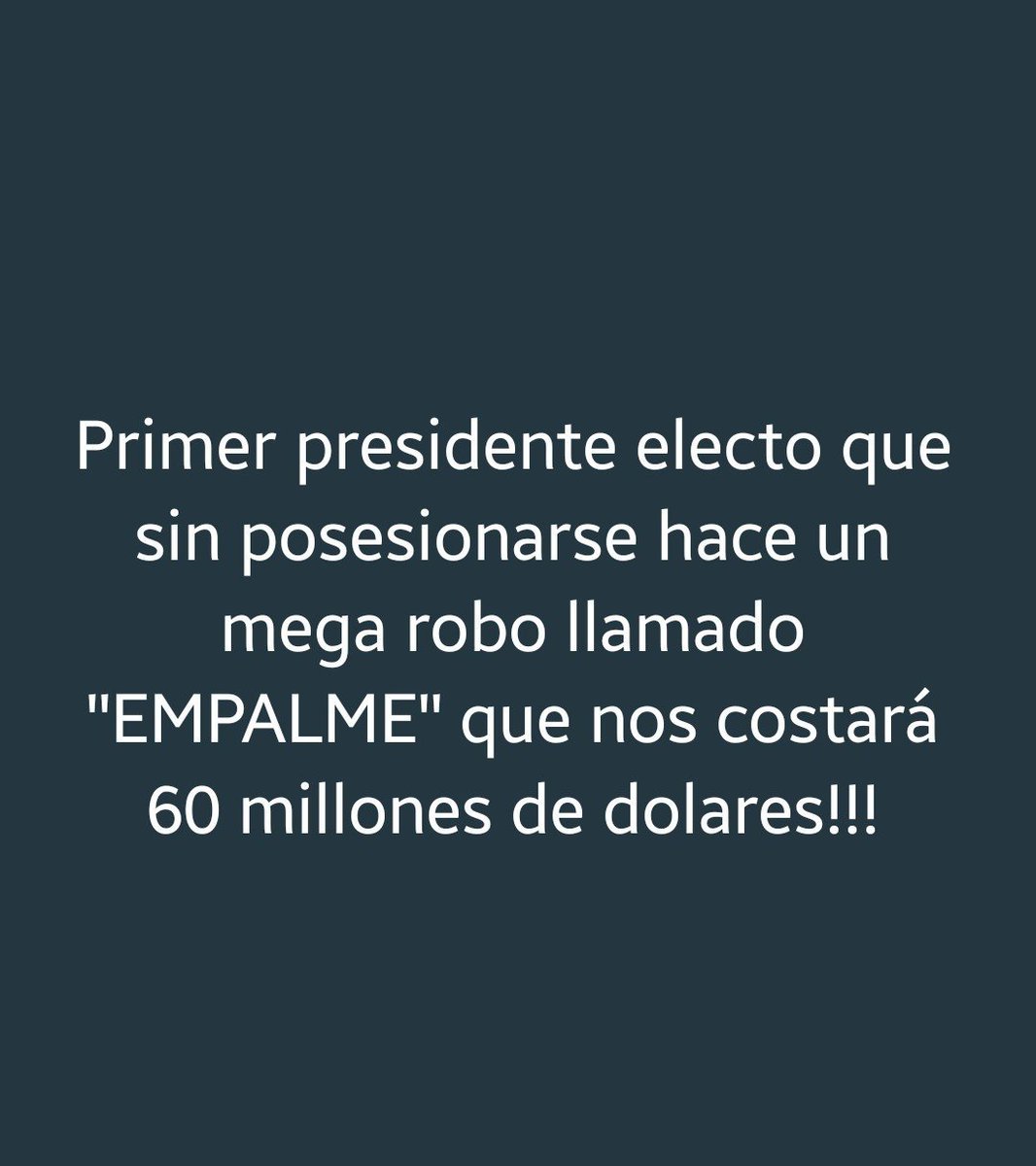 72Marium's tweet photo. @MariaFdaCabal https://t.co/KKCbQ8ODcY