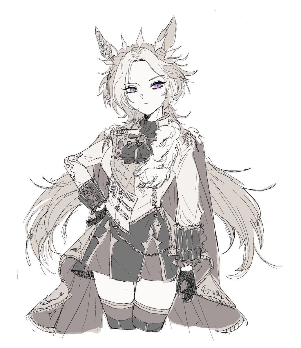 オルフェーヴル