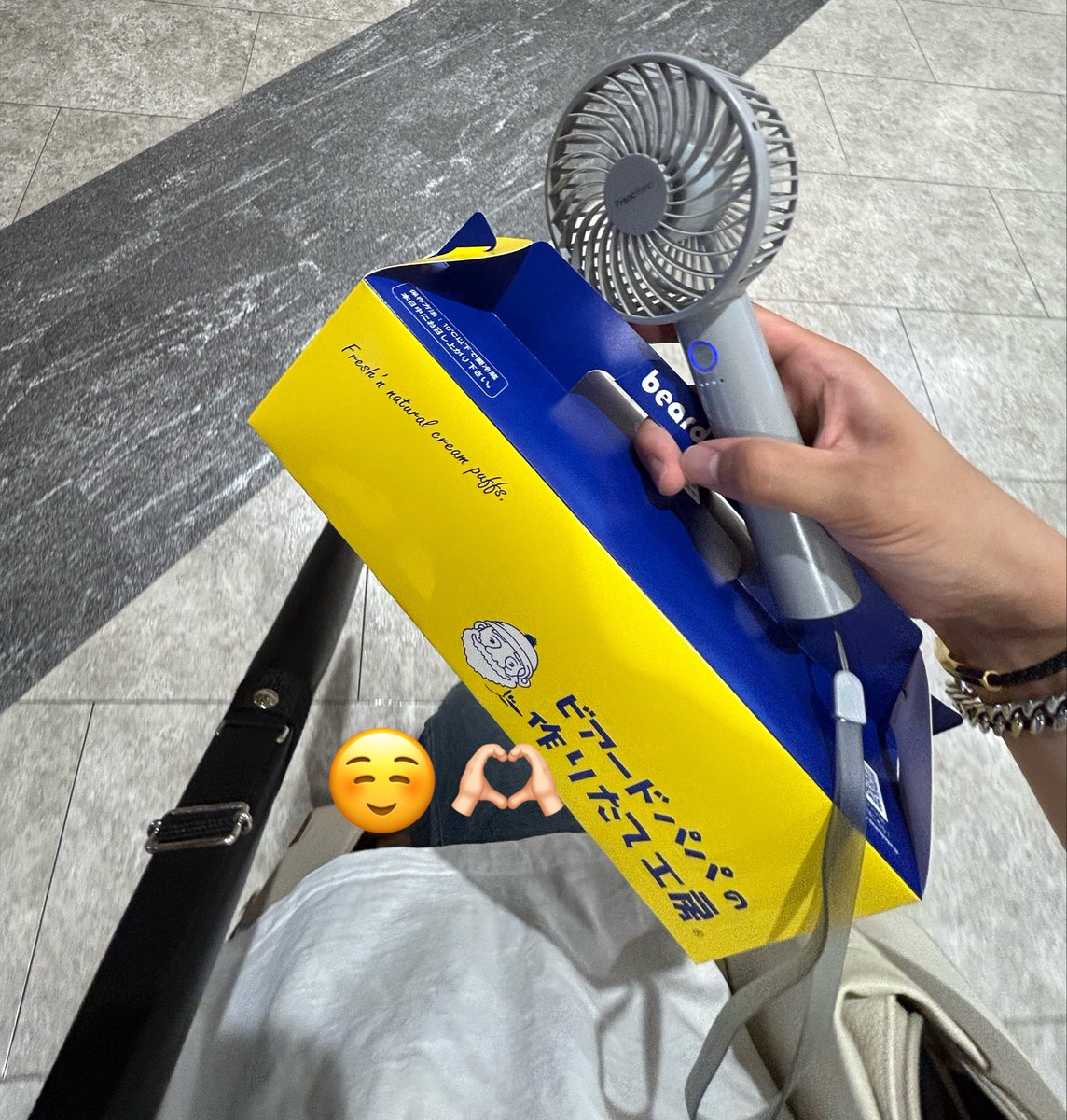 jaohpw's tweet photo. #7月になったので音ゲーマーフォロー祭 
京都でのんびりmaimaiしてます✨
旅行が好きなので色んなところ行きます🥰
来月は北海道....🤩🤩
買い食いばっかなので常金欠です😇😇
年内プレート目標で頑張ってます💪 https://t.co/Z768EmKjT2