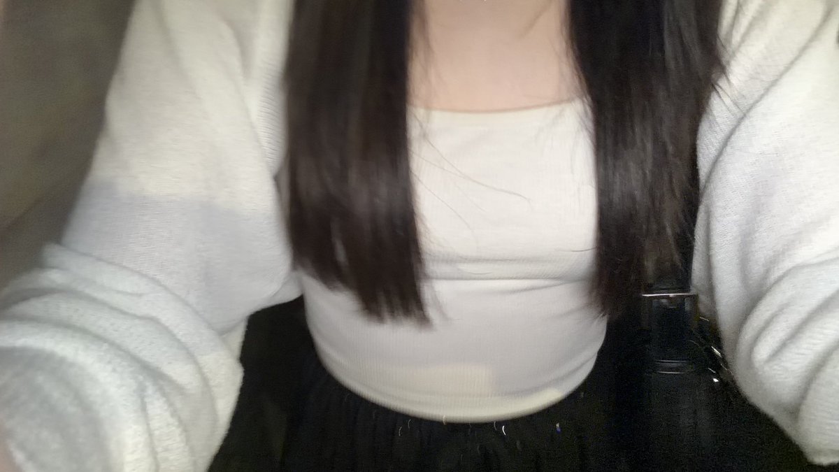 ___v07_'s tweet photo. お話ししながら一緒に寝てくれる人🥺🥺
電話したいかも

#裏アカ女子 #裏アカ男子と繋がりたい #いいねでＤＭ #寝落ち募集 #通話募集
#寝落ち通話募集 https://t.co/KoJqYLseM2
