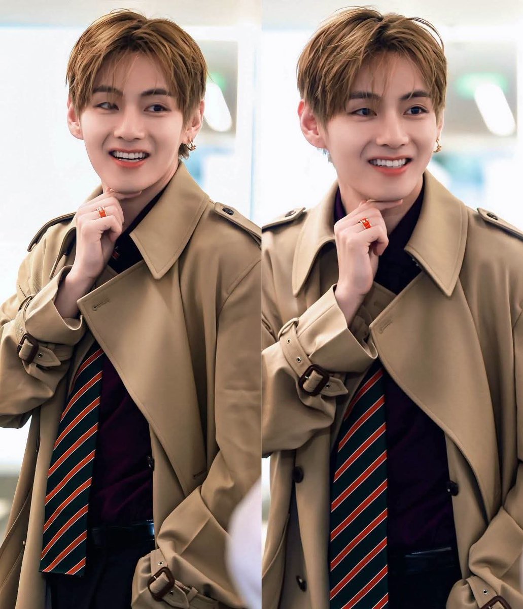 LLilamine10809's tweet photo. @naver_taehyung WE LOVE YOU TAEHYUNG 

KIM TAEHYUNG 
BTS V #KIMTAEHYUNG
#KimTaehyung #뷔 #김태형 #태형 #BTSV #V #BTSV #V 
WE LOVE YOU TAEHYUNG 
#TAEHYUNG #TAEHYUNG 
KIM TAEHYUNG 
BTS V #KIMTAEHYUNG
#KimTaehyung #뷔 #김태형 #태형 #BTSV #TAEHYUNG #TAEHYUNG #TAEHYUNG #TAEHYUNG https://t.co/XlQUJKcOw8