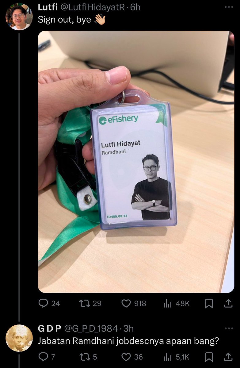 Kamal Reza tweet media