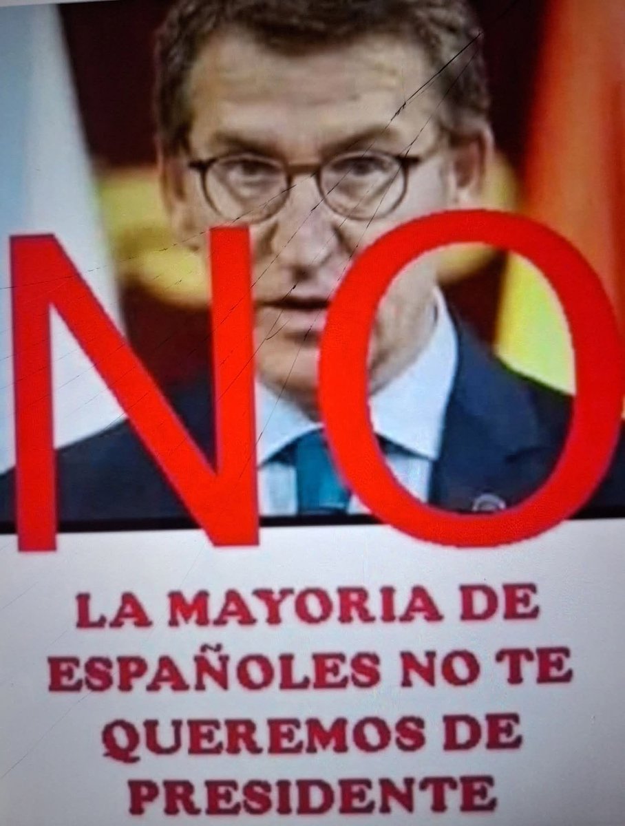 videntegregoria's tweet photo. @oscar_puente_ @eldiarioes https://t.co/ATSYKVhRtt