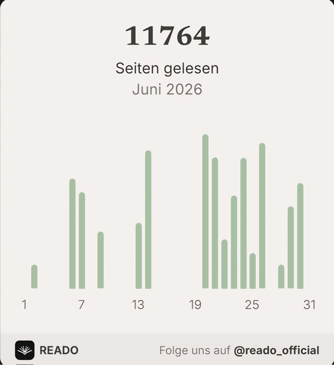 hexan_n tweet picture