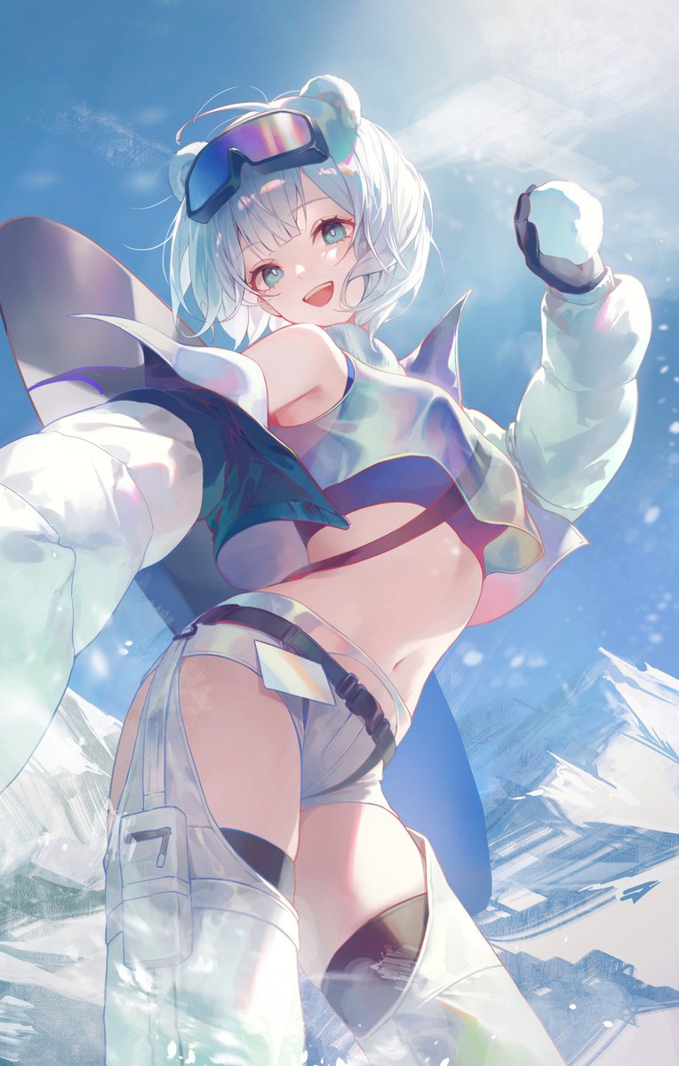 Jurijurijuuu's tweet photo. https://t.co/HOCrWePN50