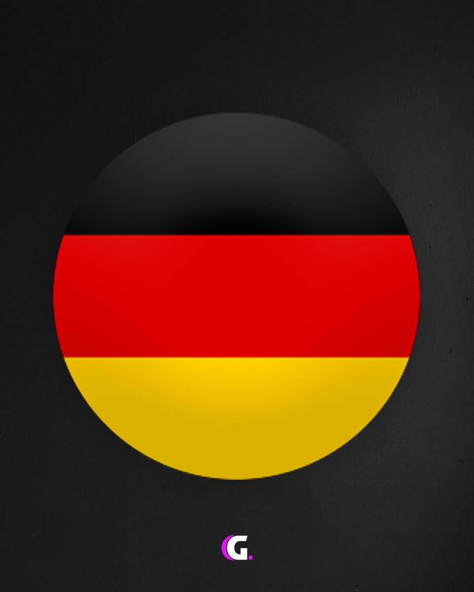 centregoals's tweet photo. 🚨🚨| BREAKING: Julian Nagelsmann has been urged by the DFB to 𝐒𝐓𝐄𝐏 𝐃𝐎𝐖𝐍.

If he refuses to resign, they are expected to 𝐒𝐀𝐂𝐊 𝐇𝐈𝐌. 🇩🇪👋

[@Plettigoal] https://t.co/0wUhZtEC8q