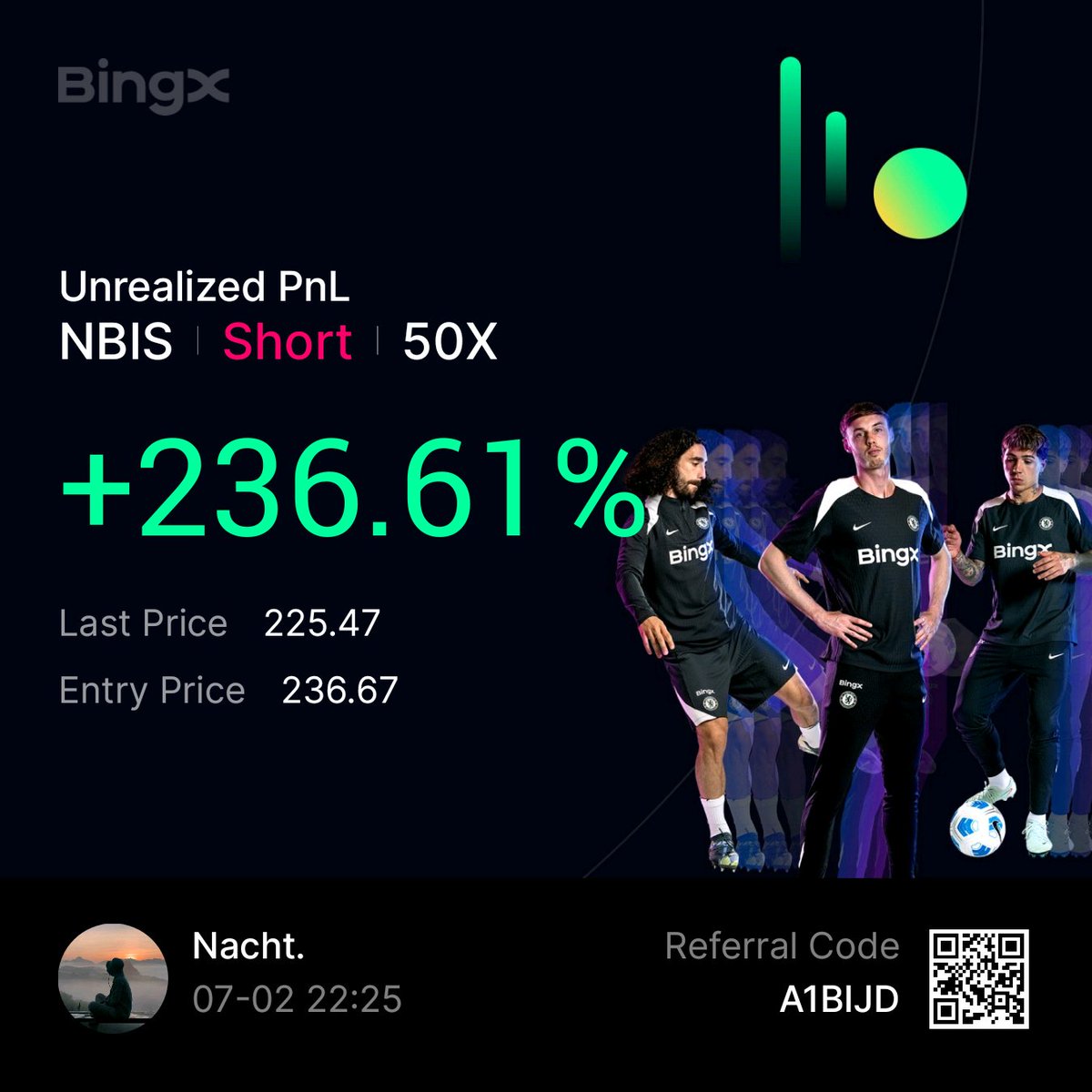 Nasrul_az01's tweet photo. Fast and furious🤑🤑 https://t.co/FnLa0k4KgS