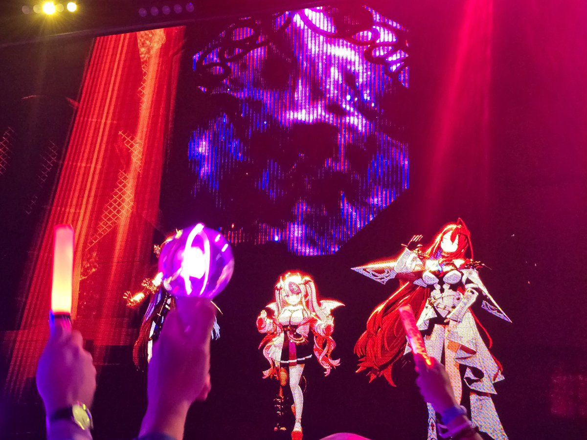 freerake's tweet photo. @hololive_En @ninomaeinanis Club Ironmouse https://t.co/vcU20nvcPI