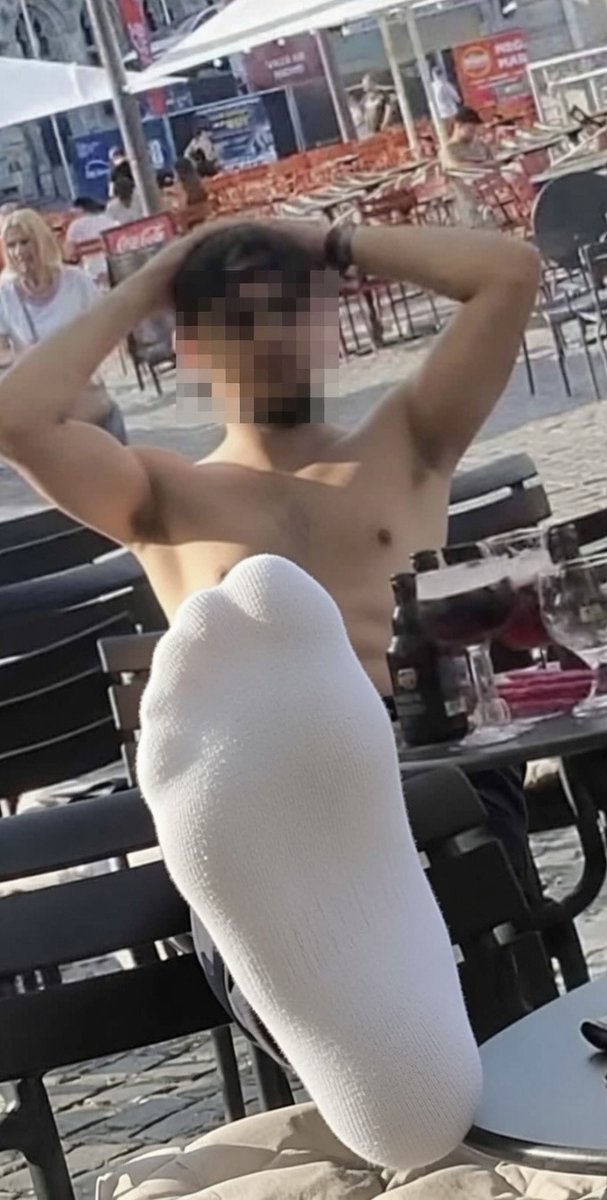 MasterAhonorer's tweet photo. Qui veut être devant moi?
➡️DM #cashmaster #findom #master #sub #alpha #moneyslave #cash #paypal #findomfr #Alpha #feet
 
 #paypig #walletdrain #humanatm #footfetish
@slave_here
@FINDOM_RT24
@AlphaMaleWorld1 
@rt_feet
@fagslave18
@promocion_pies
@PromoJacked https://t.co/mNvCJZoEk7