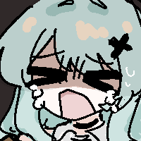 Grape808080's tweet photo. https://t.co/z6sKTinnCB