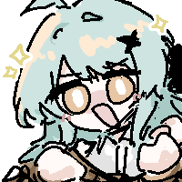 Grape808080's tweet photo. https://t.co/z6sKTinnCB