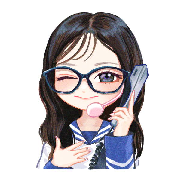 h_seo1's tweet photo. #もしもし 
#UNIS #SEOWON https://t.co/ehPMVE6acS