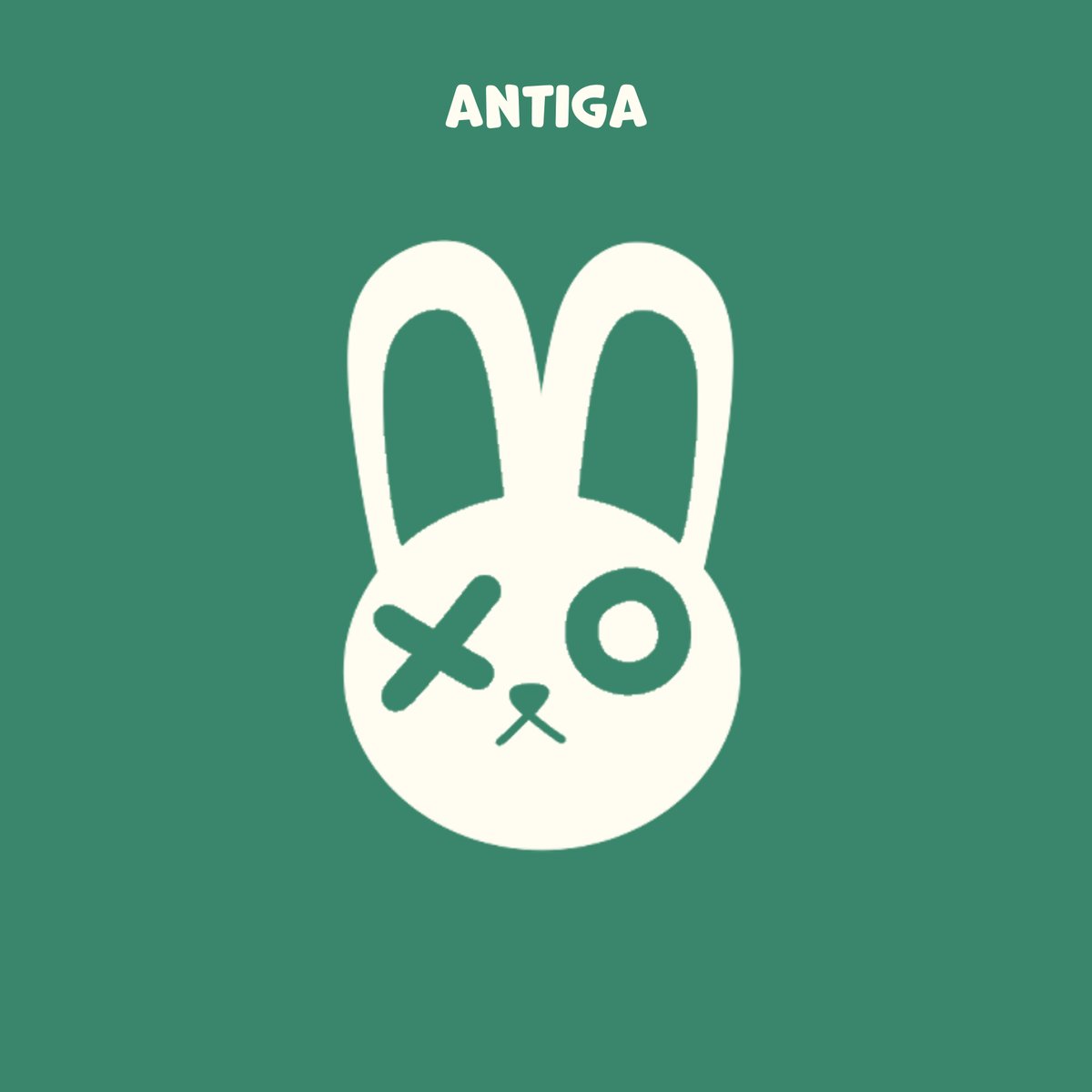 Hyogo 🐇 Leia minha HQ tweet media