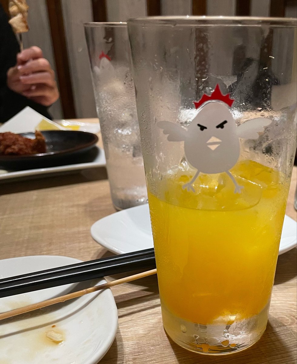 markun_god's tweet photo. 🍻 https://t.co/GiNwNVUPuX
