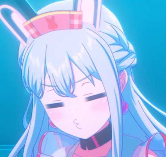 nonokawaiichi's tweet photo. -3-                                                         OwO https://t.co/db89DlpyEY